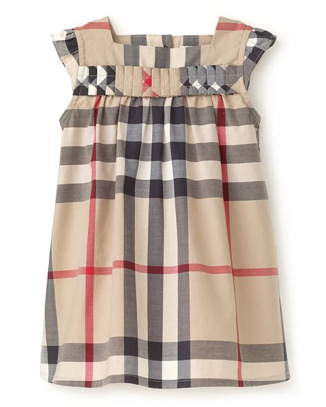 buy burberry dresses online|burberry dresses baby girl.